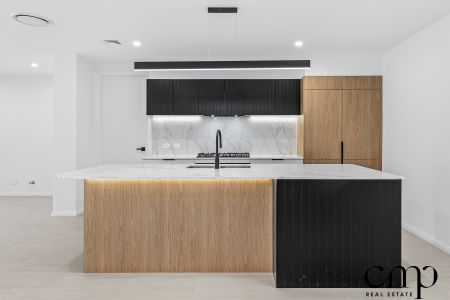 121 Lethbridge Road, Austral NSW 2179 - House For Rent | Domain - Photo 3