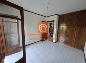 Μεζονέτα για ενοικίαση - Χορτιάτης, - Photo 3