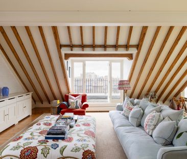 Wyfold Road - Photo 4