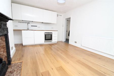 Montpelier Road - Photo 2