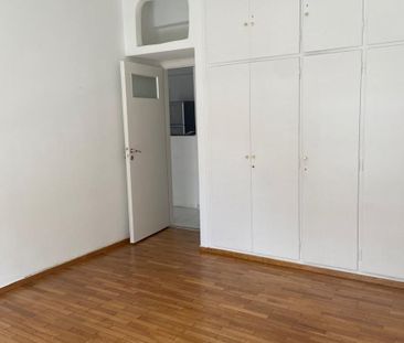 Studio/Γκαρσονιέρα για ενοικίαση Τερψιθέα (Κέντρο - Λιμάνι) - Photo 2