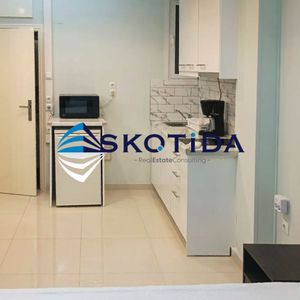 Διαμέρισμα για ενοικίαση Βαρνάβα (Παγκράτι) - Φωτογραφία 3