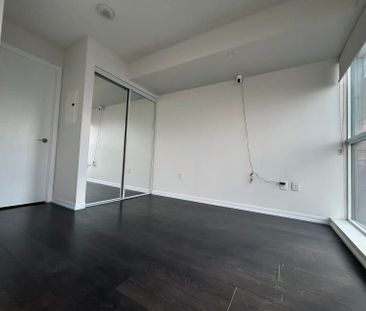 For Lease - 800 Lawrence Avenue Unit# 1720, Toronto, Ontario - Photo 6
