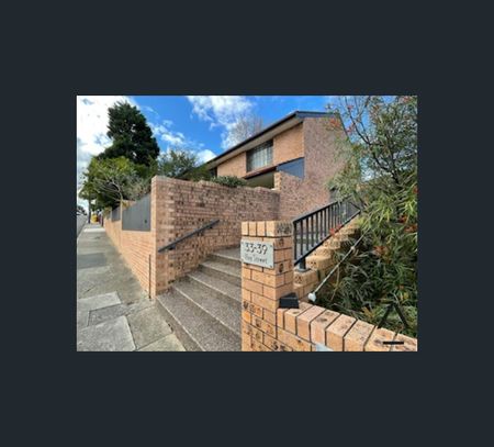 3/16 Coleridge Street, Leichhardt, NSW 2040 - Photo 3