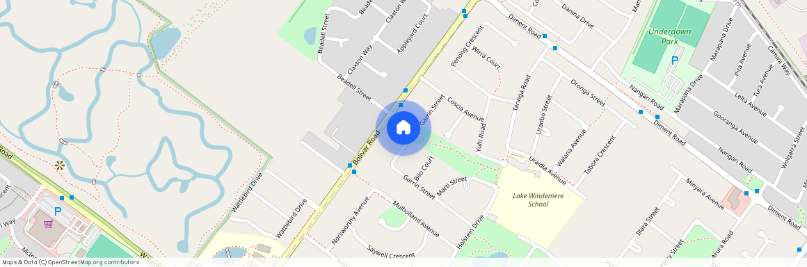 44 Garrin Street, SA 5108, Salisbury North