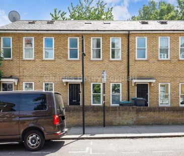 3 bedroom house to rent - Photo 2