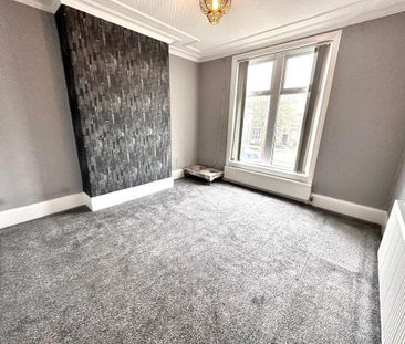 3 bedroom detached house to rent - Photo 4