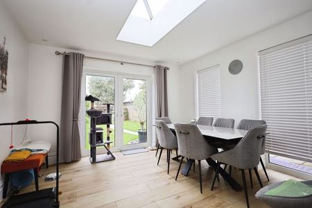 Markham Road, Bournemouth - Photo 4