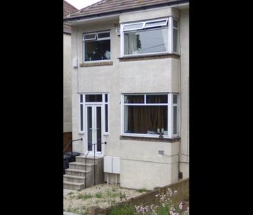 2 Bed Flat, Muller Road, BS7 - Photo 4