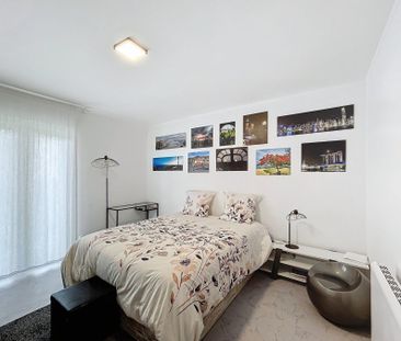 Maison 6 pièces à Hettange-Grande - Photo 5