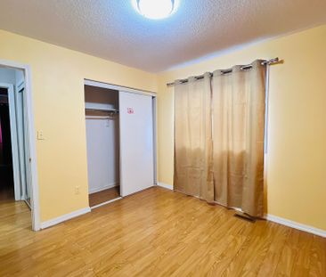 For Lease - 16 Marshmarigold Drive, Brampton, Ontario - Photo 3