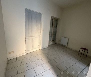 CENTRE VILLE - STUDIO - Photo 2