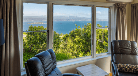 Pretty hard to beat! - Photo 5