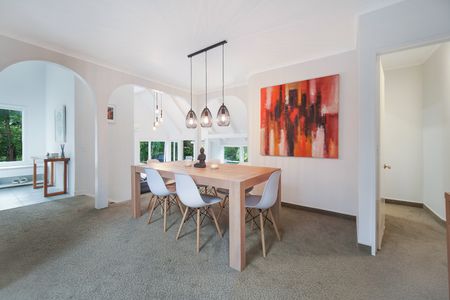 Rare Family Sanctuary in Nature - Photo 3