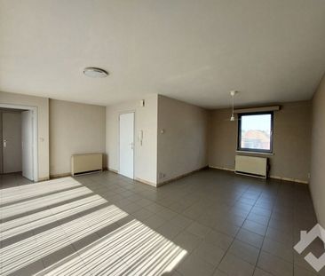 Appartement Te huur - Photo 2