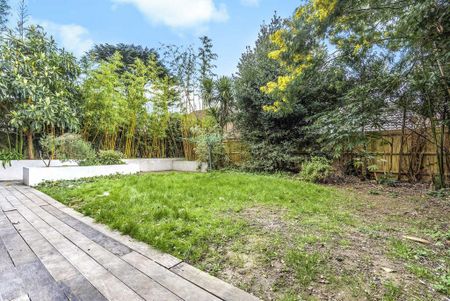 5 bedroom house to rent - Photo 4