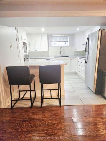 678 MOHAWK Road #BASEMENT - Photo 3