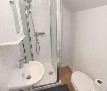 Watling Street, Radlett, WD7 - Photo 5