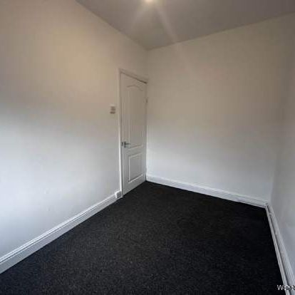 2 bedroom property to rent in Grimsby - Photo 1