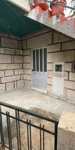 Moradia T1 - Photo 3
