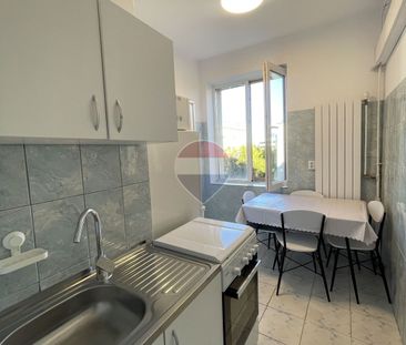 Apartament 2 camere decomandat | Floreasca Mozart, boxa - Photo 6