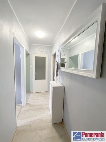 ul. Wojska Polskiego - Zdjęcie 3