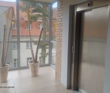 Mieszkanie na wynajem - Photo 1