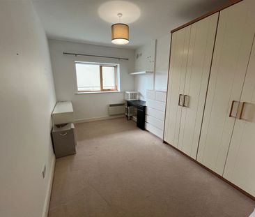 Fortunes Lawn, Citywest, Dublin 24 - Photo 5