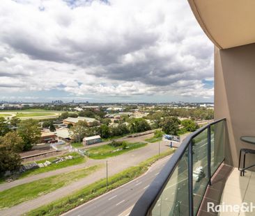 714/110-114 James Ruse Drive, Rosehill, NSW 2142 - Photo 1