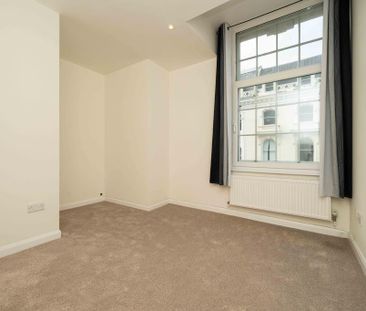 2 bedroom house to rent - Photo 1