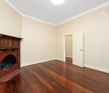 Close to Beaufort Cafe Strip @ $850 Per Week - Photo 5