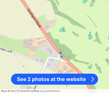 Southport Road, Ormskirk - Photo 1