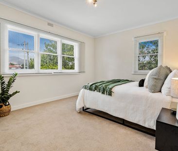 Spacious 3-Bed Home in Lutana - Photo 4