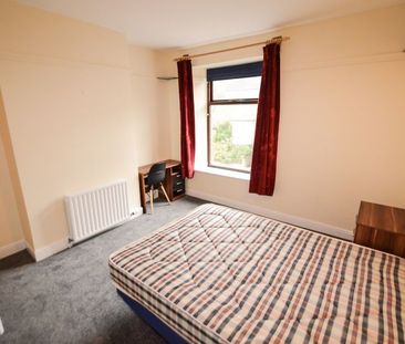 3 bedroom house share to rent - Photo 3