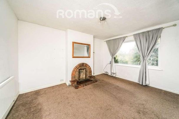 Kidmore End Road, Emmer Green, Reading, RG4 - Photo 1