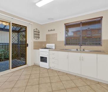 3 / 21 Hillrise Court, Wynn Vale SA 5127 - Photo 4