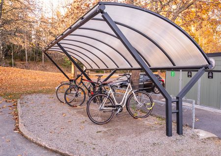 Björnkullaringen 30, Flemingsberg - Photo 2