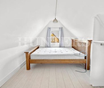 3 bedroom flat to rent - Photo 4