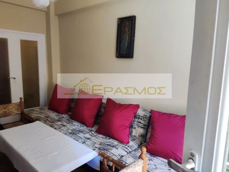 Διαμέρισμα για ενοικίαση Ζωγράφου - Photo 3