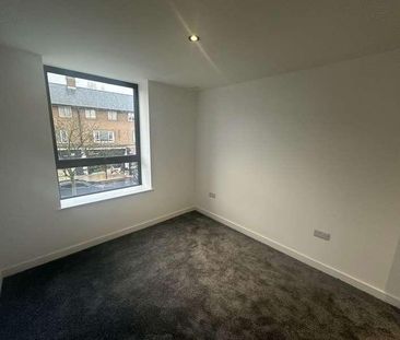 Palatine Road, Manchester, M22 - Photo 3