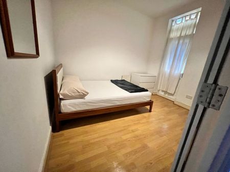 Room in a Shared House, Shirley Road, E15 - Photo 3