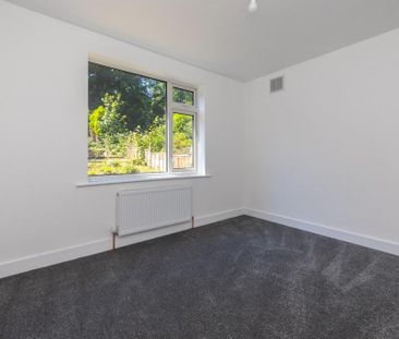 2 bedroom maisonette to rent - Photo 5