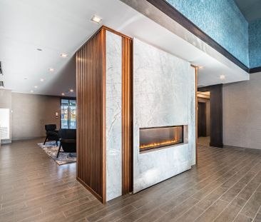 For Lease - 460 Dundas Street Unit# 1107, Hamilton, Ontario - Photo 6