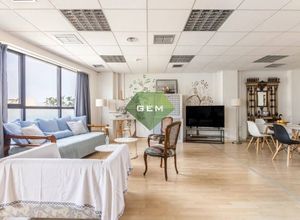 Διαμέρισμα για ενοικίαση - Ηράκλειο Κρήτης, - Φωτογραφία 2