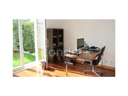 4 room luxury Semidetached House for rent in Cascais, Lisbon - Photo 4