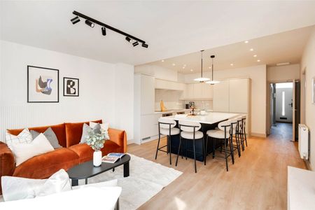 Northville Road, Horfield - Photo 2