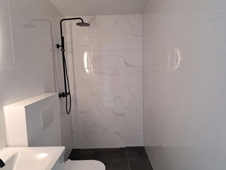 Appartement te huur: Strandeilandlaan 119 1087 VW Amsterdam - Photo 4