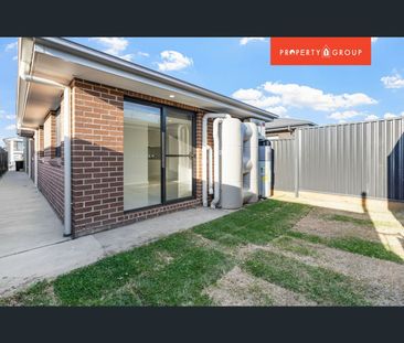 262 A Seventh Ave, Austral, NSW 2179 - Photo 2