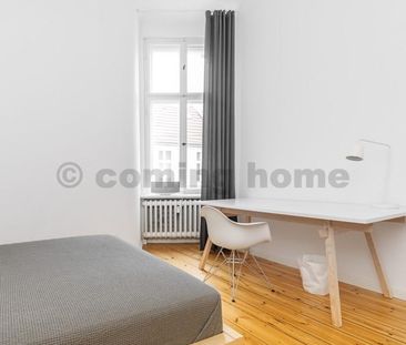 Loft feeling - Photo 1