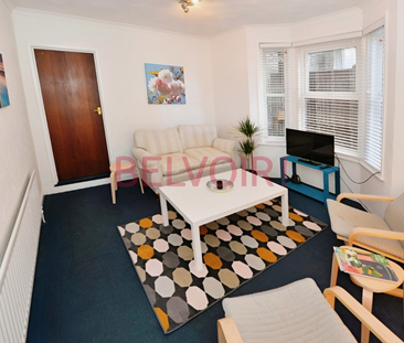 4 bedroom terraced house to rent - Photo 1
